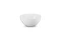 Le Creuset Snackschüssel 0,33L 'Weiß'