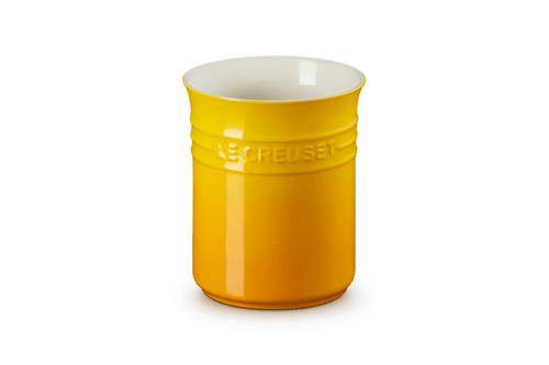 Le Creuset Spatelpot 'Nectar' 1.1L