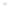 Tiefer Teller Coupe 22cm 'Weiß'