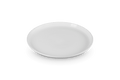 Le Creuset Dinerbord 'Coupe'