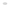 Frühstücksteller Coupe 22cm 'Weiß'