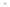 Auflaufform „Weiß“