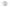 Bratpfanne Oval Signature 'Weiß' Ø31cm / 6,7L