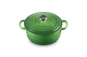 #44229299011754