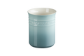 Le Creuset Pfannenwender 'Meersalz' 1,1L