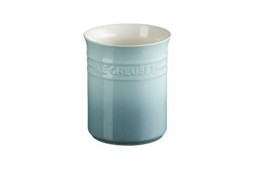 Le Creuset Pfannenwender 'Meersalz' 1,1L