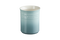 Le Creuset Spatelpot 'Sea Salt' 1.1L