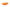 Auflaufformen 3er Set 18/25/32cm 'Orangerot'