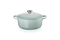 #53922247115100