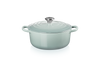 Signature „Sea Salt“-Bratpfanne
