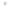 Kaffeetasse 0,2L 'Weiß'
