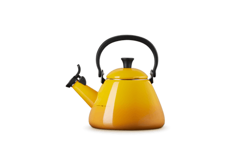 Fluitketel 1,6L Kone 'Nectar'