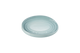 Le Creuset Löffelhalter Oval 'Meersalz'