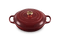 #56423178502492