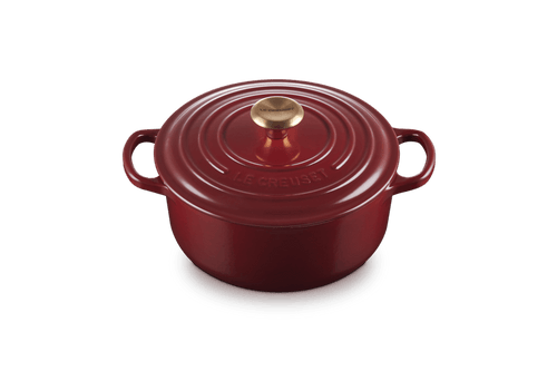 #47626333847900 Braadpan Signature 'Rhône'