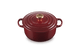 #47626333847900 Braadpan Signature 'Rhône'