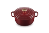 Signature „Garnet“-Bratpfanne