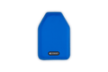 Le Creuset Wijnkoeler WA-126 'Azure'