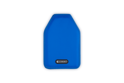 Le Creuset Weinkühler WA-126 'Azur'