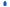 Weinkühler WA-126 'Azure'
