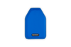 Weinkühler WA-126 'Azure'