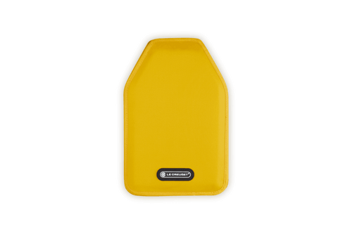 Le Creuset Weinkühler WA-126 'Nectar'