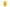 Weinkühler WA-126 'Nectar'