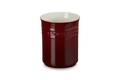 Le Creuset Spatelpot 'Rhône' 1.1L