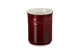 Le Creuset Spatelpot 'Rhône' 1.1L