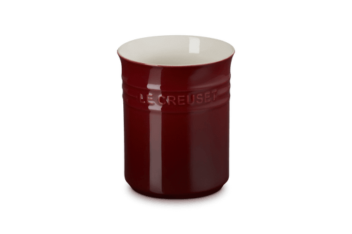 Le Creuset Spatelpot 'Rhône' 1.1L