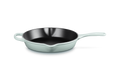 Le Creuset Bratpfanne Tradition 'Meersalz' Ø26cm