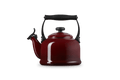 Le Creuset Fluitketel 2,1L Tradition 'Rhône'