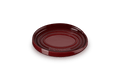 Le Creuset Lepelhouder Ovaal 'Rhône'