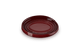 Le Creuset Lepelhouder Ovaal 'Rhône'