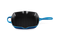 Le Creuset Grillpfanne Quadratisch 26x26cm Grillit® 'Azure'
