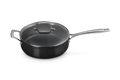 Le Creuset Stielkasserolle Essential Ø26cm / 4L 'Keramik Antihaftbeschichtung'