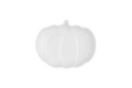 Le Creuset Schüssel, mittelgroß, 'Pumpkin White'