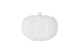 Le Creuset Schüssel, mittelgroß, 'Pumpkin White'