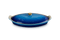 Le Creuset Auflaufform Fisch 'Azure'