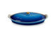 Le Creuset Auflaufform Fisch 'Azure'