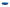 Ofenform Fisch 'Azure'
