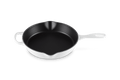 Skillet Tradition 'Wit' Ø26cm