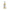 Lime & Dille Dressing 250ml