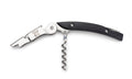 Peugeot Korkenzieher Malbec 13 cm