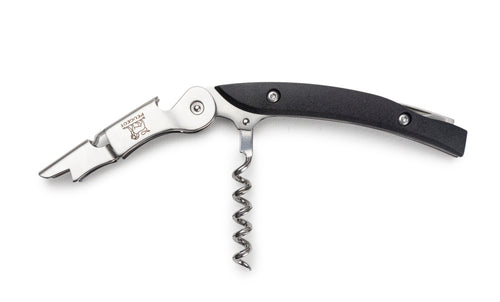 Peugeot Korkenzieher Malbec 13 cm