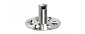 Bamix Mixer