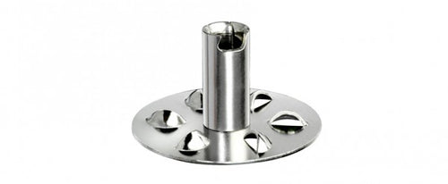 Bamix Mixer