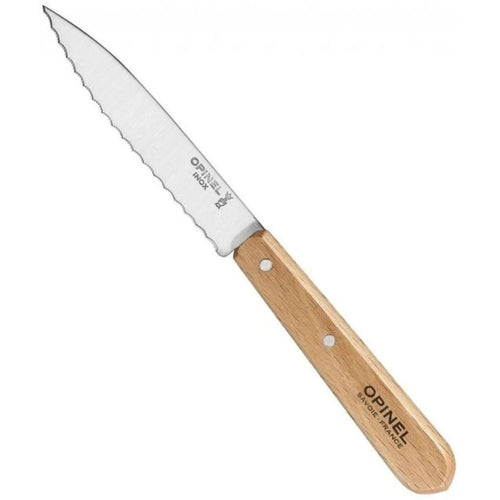 Opinel Kartellmesser Nr. 113
