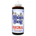 Blues Hog Original BBQ-Sauce