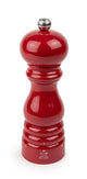 Peugeot ParisRama U-Select Pfeffermühle „Rouge Passion“ 18 cm